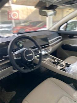 کیا سپۆرتاج